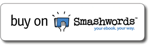 smashwords-button